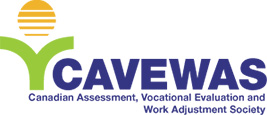 CAVEWAS Logo