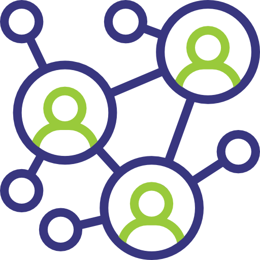 Expand Your Network