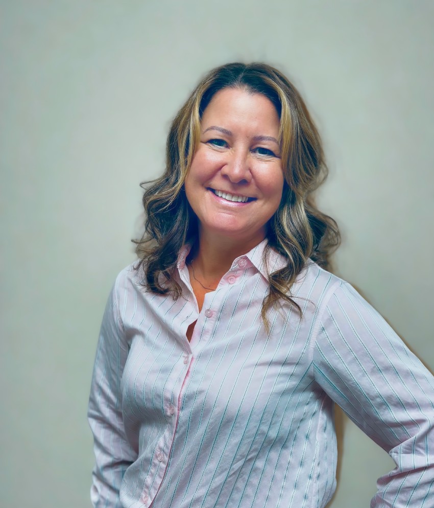 Vocational Assessment